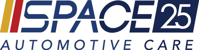 SPACE25 Automotive Care